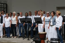 Uitvoering 2014 Muziektuin (35).jpg